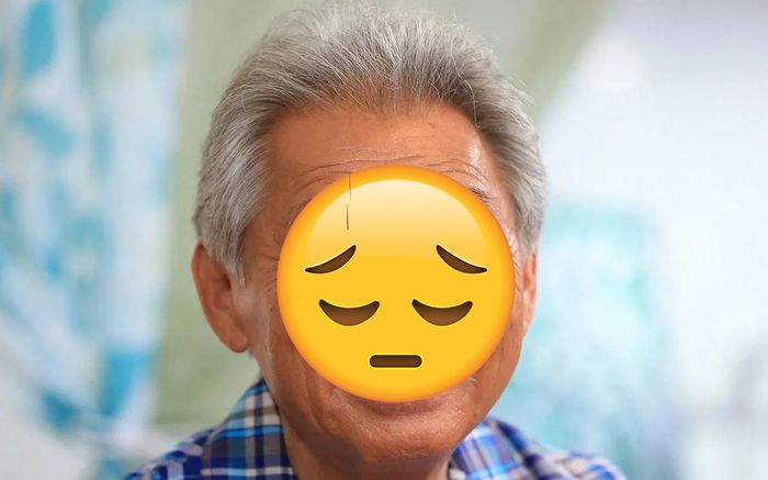 Nam nghệ sĩ kỳ cựu của showbiz qua đời vì mắc nghẹn miếng thịt bò, để lại 851 tỷ