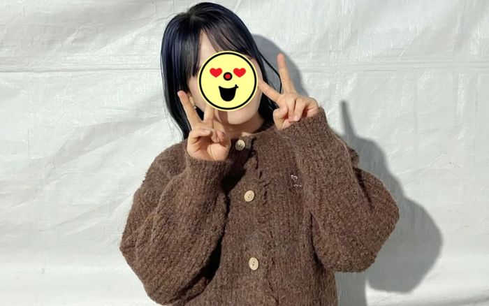 Nữ ca sĩ nổi tiếng âm thầm tổ chức đám cưới, danh tính chú rể gây chú ý