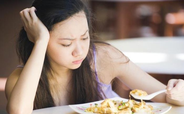 Những điều không nên nói trong ngày Cá tháng tư