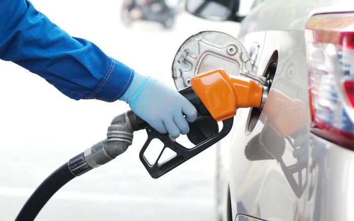 Giá xăng dầu hôm nay (6/3): Dầu thô thế giới giảm ngày thứ ba liên tiếp