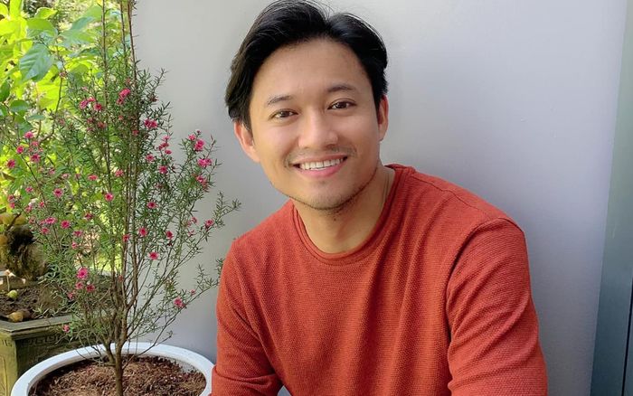 Xót xa dòng tin nhắn cuối cùng của diễn viên Quý Bình với Hà Trí Quang trước khi qua đời