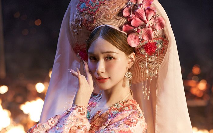 Hòa Minzy kiếm tiền tỷ nhờ MV Bắc Bling?