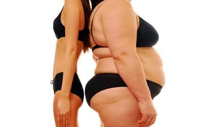Cảnh báo những người phụ nữ gầy: Nguy cơ 'ra đi' còn cao hơn người béo