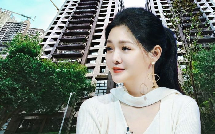 Số phận căn biệt thự 350 tỷ đồng của Từ Hy Viên