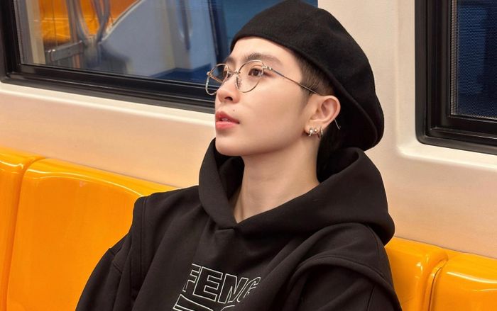 Tình trạng hiện tại của Gil Lê