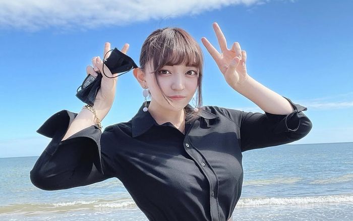 Nữ ca sĩ đột ngột ra đi ở tuổi 25 vì sốc phản vệ, bài đăng cuối cùng gây xót xa