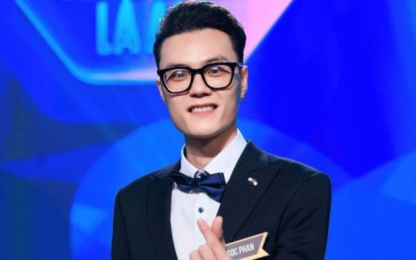 'DJ Ximer chính thức bị đình chỉ mọi hoạt động liên quan tới nhóm'