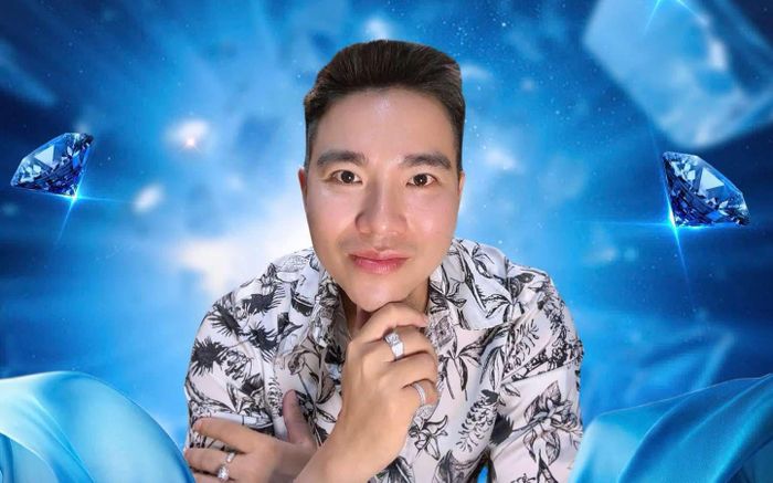 Tiktoker Dưỡng Dướng Dường: Từ ảo quyền lực mạng đến trả giá thật ngoài đời