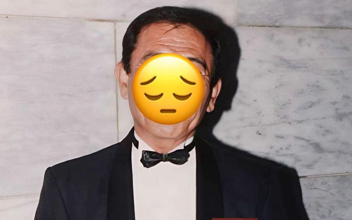 Nam diễn viên nổi tiếng đột ngột qua đời, tài sản hàng trăm tỷ không ai thừa kế