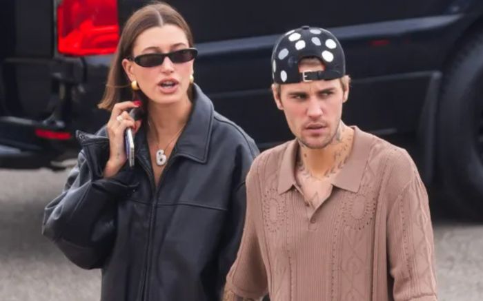 Vợ người mẫu muốn bán thương hiệu tỷ đô để 'cứu' Justin Bieber?