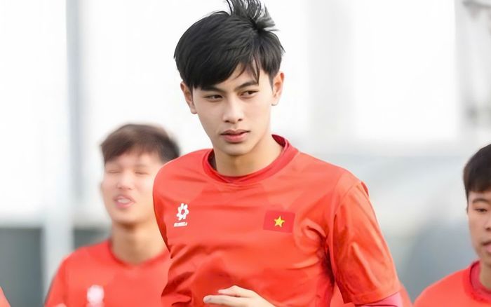Bốn tài năng nổi bật của HAGL