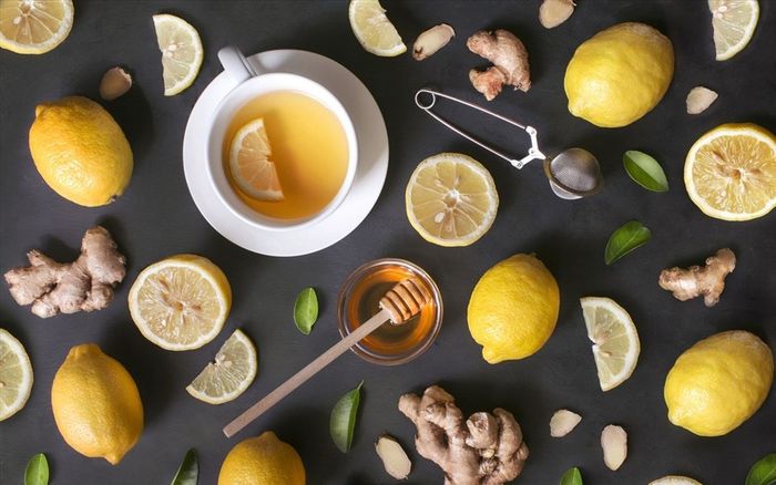 Buổi sáng nên uống gì để cơ thể khỏe mạnh, năng lượng dồi dào cả ngày?