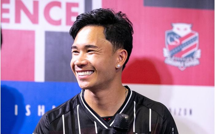 Kinh ngạc Supachok đắt hơn Nguyễn Xuân Son 3 tỷ đồng