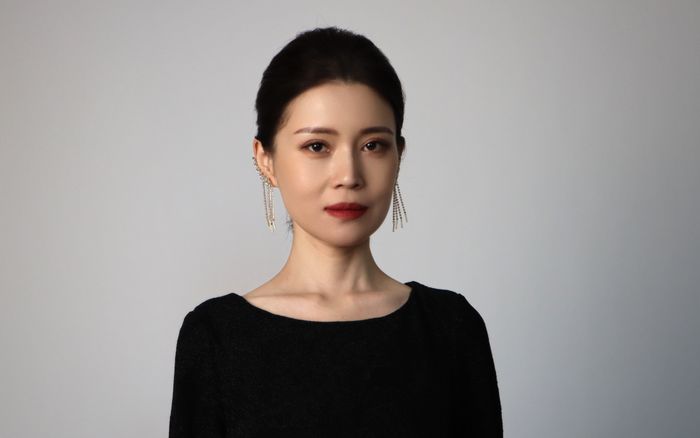 Nữ diễn viên từng bị người thân hủy hoại tuổi thơ đến mức không dám kết hôn