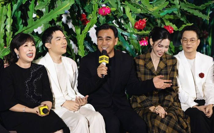 'Chốt Đơn' sẽ ra sao?