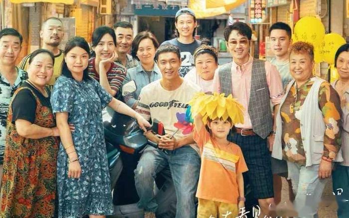 'Silent Love' vượt 100 triệu NDT: Biểu tượng cảm động của sự kết nối