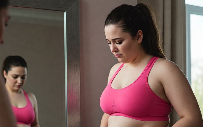Ăn kiêng khem, cân đo calo vẫn không thể giảm cân: Chuyên gia lý giải nguyên do