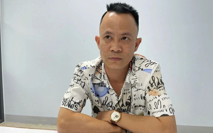 Phanh phui nhóm kín 'Lan Quế Phường', lộ diện kẻ chủ mưu