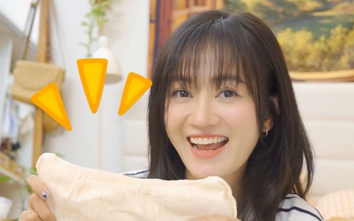 Giải mã món đồ 'nhỏ nhưng có võ' khiến hội chị em rủ nhau đầu tư mỗi kỳ dâu