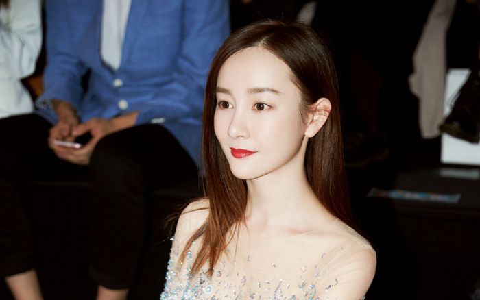 Cuộc sống hiện tại của nữ diễn viên từng thừa nhận làm tiểu tam