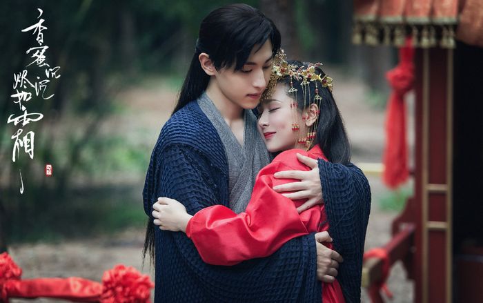 6 phim tiên hiệp có điểm Douban cao nhất