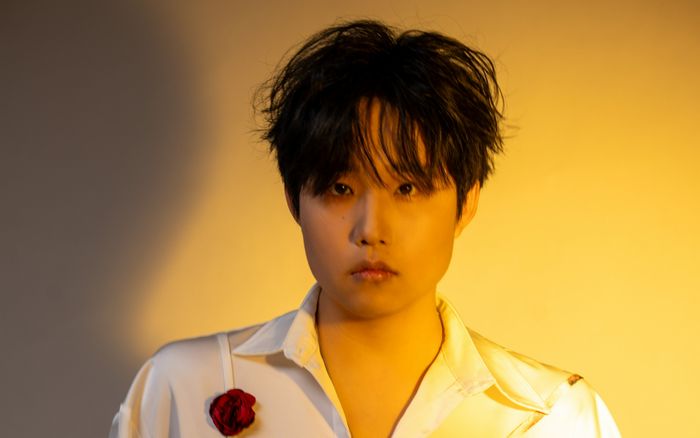 Giải mã 'Tháp rơi tự do': Ca khúc nhạc Hoa đang khiến giới trẻ Việt 'mê mệt'