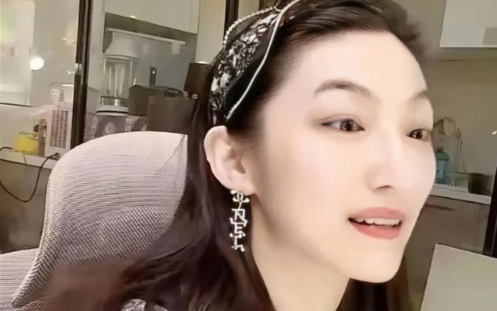 Phạt nữ MC bán khóa học tình yêu 26 tỷ vì trốn thuế