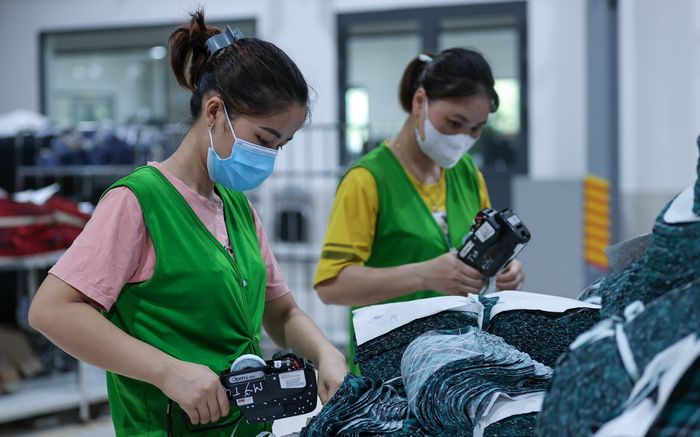 Kể từ 1/7: Chế độ nghỉ ốm đau có sự thay đổi, người lao động nên biết để hưởng đúng quyền lợi