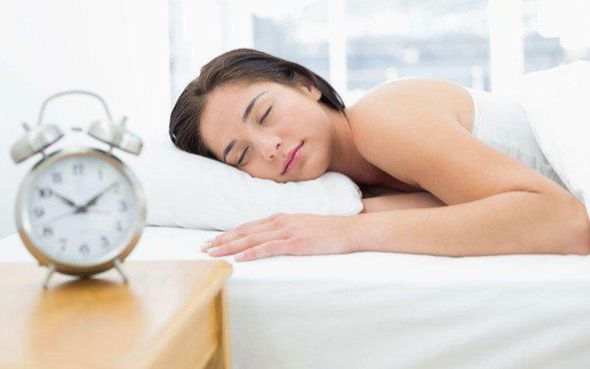 4 'bài thuốc tự nhiên' kéo dài tuổi thọ không tốn một xu
