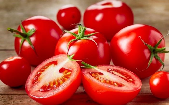 Những món 'rẻ bèo' mà trí não thích nhất, phụ nữ ăn nhiều càng trẻ trung, minh mẫn