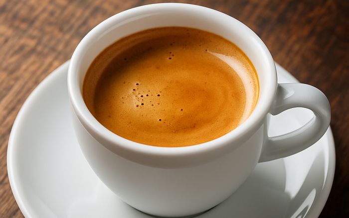 Phụ nữ muốn da đẹp, dáng gọn và đầu óc minh mẫn: Đừng bỏ qua thói quen này