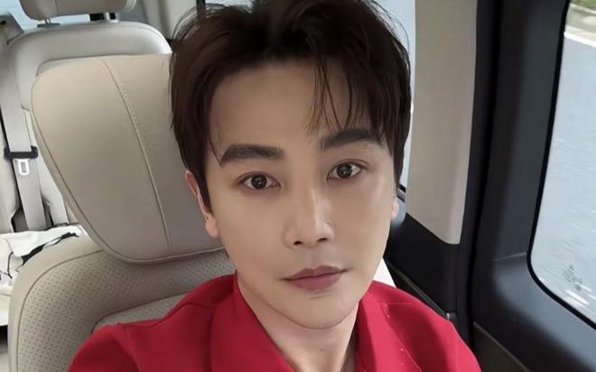 Nam diễn viên bị trộm hai lần ở nước ngoài, tung video hé lộ thủ đoạn tinh vi của kẻ gian