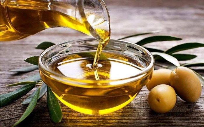 Top thực phẩm giàu vitamin E là 'vũ khí thầm lặng' bảo vệ sức khỏe toàn diện