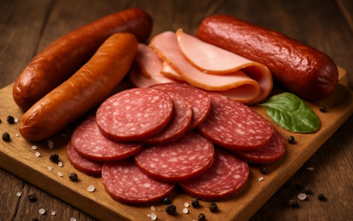 5 việc nhỏ đến bất ngờ, nhưng có thể giúp bạn phòng tránh ung thư ngay bây giờ