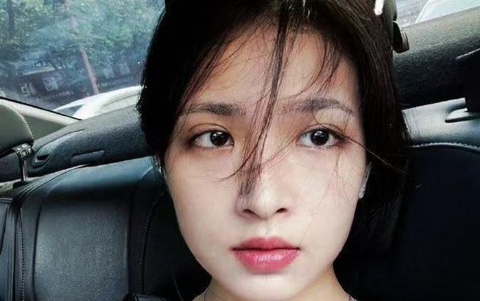 Bàng hoàng nữ diễn viên Vô Ưu Độ qua đời 2 năm trước, nay khán giả mới biết