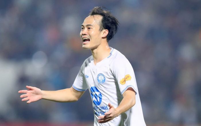 Ngày buồn của Văn Toàn