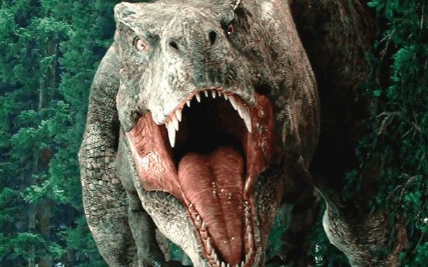 Jurassic World 2025 có thời lượng khủng, dự kiến là bom tấn mùa hè