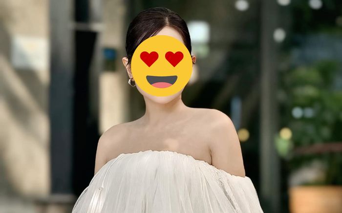 Cuộc sống của sao nữ Vbiz sau khi được Trường Giang 'treo thưởng' 100 triệu đồng nếu lấy chồng