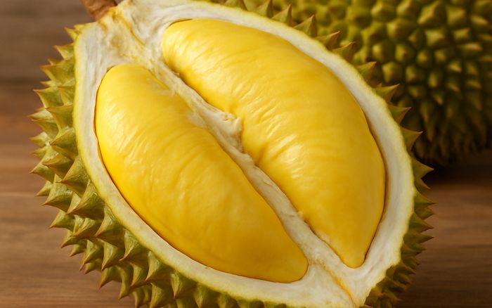 Những thực phẩm này sẽ càng hỏng nhanh hơn nếu cứ cất vào tủ lạnh