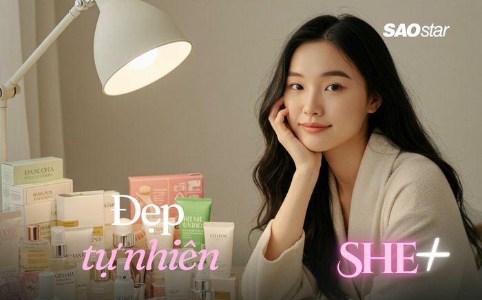 Vì sao phụ nữ ngày càng tốn nhiều tiền cho vẻ đẹp 'như không làm gì'?
