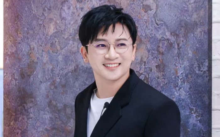 Thất vọng với Tô Hữu Bằng