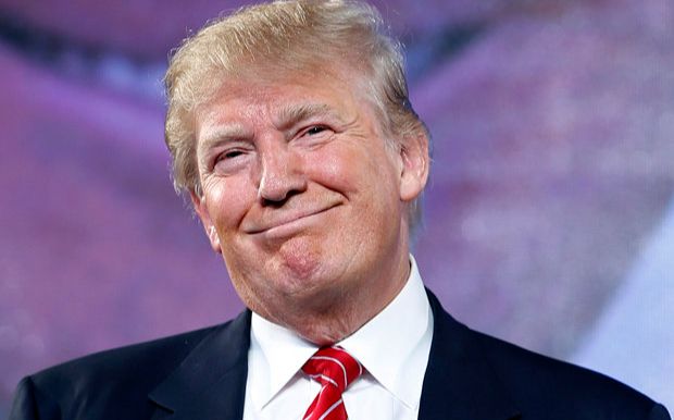 Ông Trump đạt tỷ lệ ủng hộ thấp nhất trong vòng 80 năm