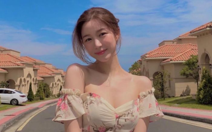 Nữ diễn viên gây 'sốc' khi tuyên bố cắt đứt mối quan hệ với bố mẹ ruột