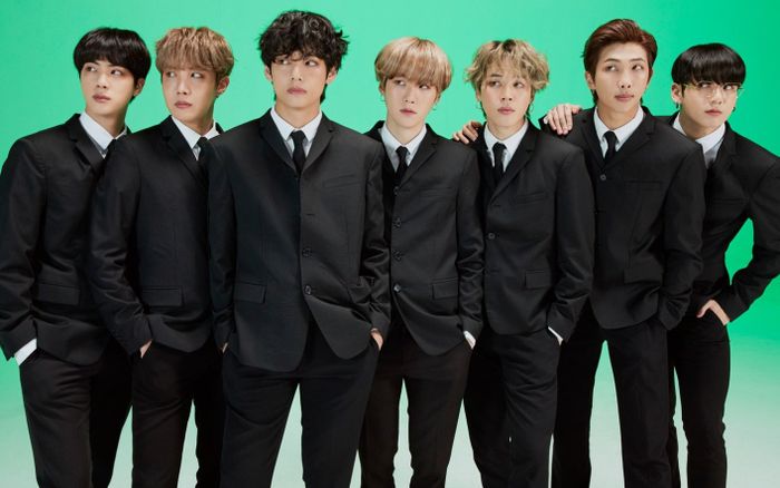 BTS tái hợp và trở ngại mang tên Suga?