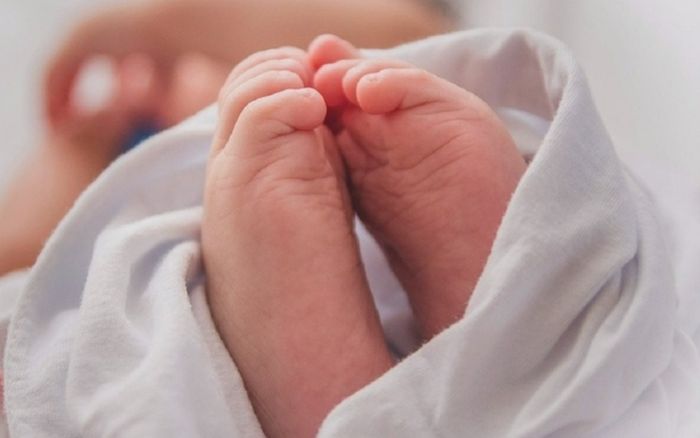 66 triệu đồng tiền thưởng cho trẻ sơ sinh