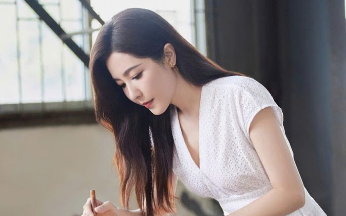 Thất vọng với Tăng Lê