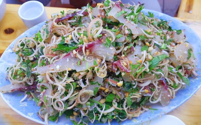 Đây là món ăn khoái khẩu của nhiều người nhưng lại là 'thủ phạm' gây tổn thương não