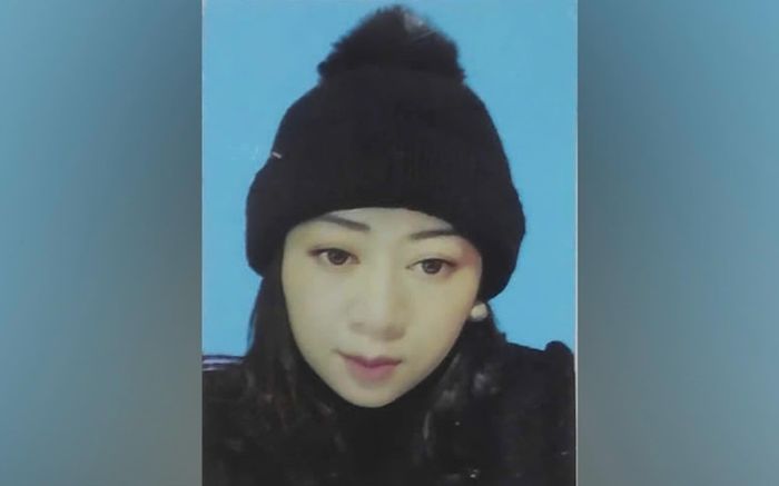 'Hot girl' Hà Nội lừa đảo gần 30 tỷ đồng: Thủ đoạn ra sao?