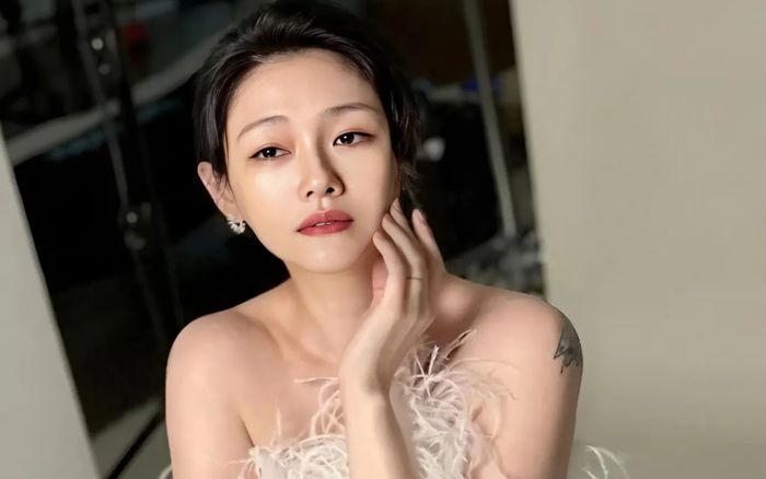 Bán đấu giá bộ trang sức đắt tiền của Từ Hy Viên để lại khi mất?