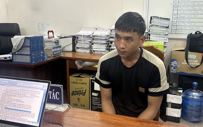 Chủ nhà đi làm về tá hoả thấy mất hơn 1 tỷ đồng, Công an vào cuộc liền tìm ra sự thật